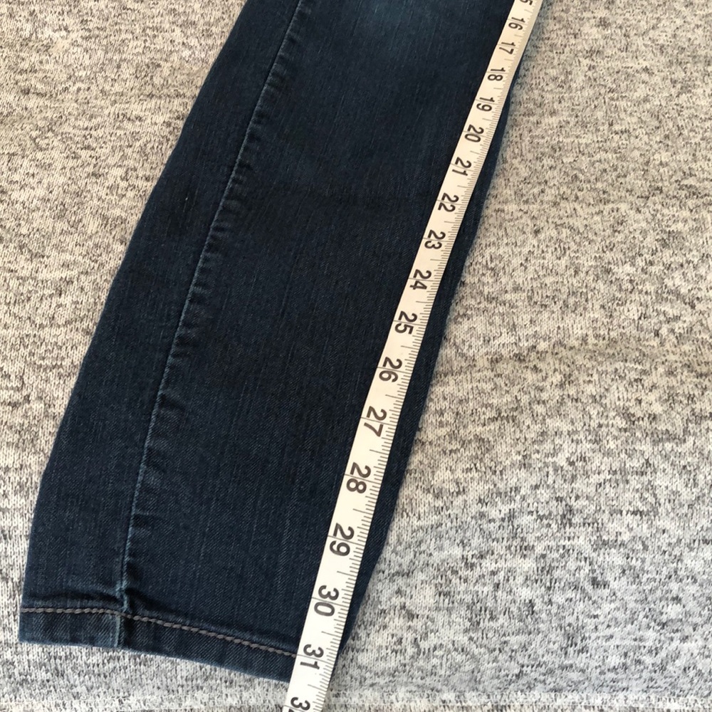 Maurices Skinny Jean - Picture 12 of 13